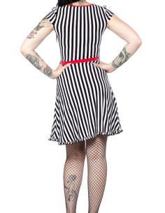 DRESS PATSY 2