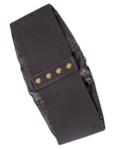 Allure Belt 2