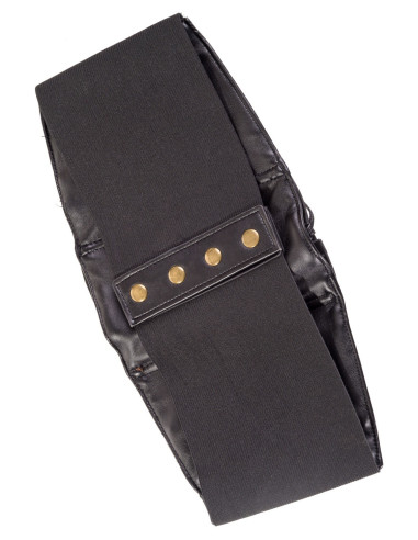 Allure Belt