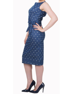 Sweet Pencildress 2