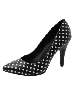 Diana Heel - Vegan