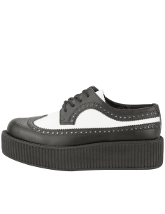 Wingtip Viva Mondo Creepers 2