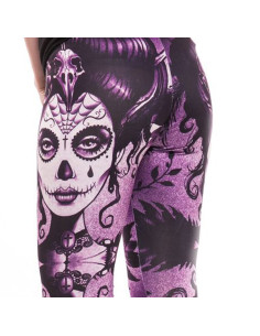 SHADOW LEGGINGS