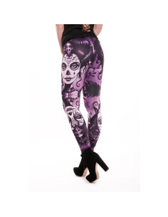 SHADOW LEGGINGS 2