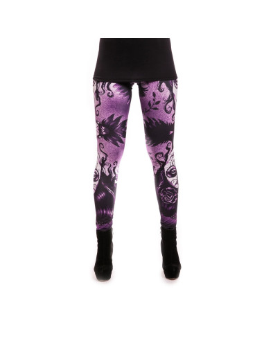 SHADOW LEGGINGS