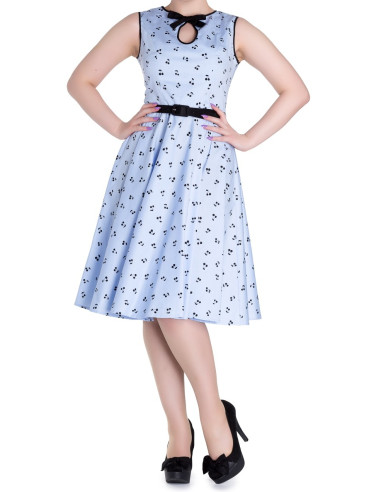 MARTINA DRESS