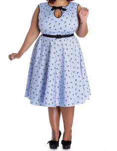 MARTINA DRESS 2