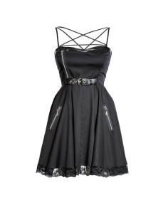 Pentagram - DRESS 2
