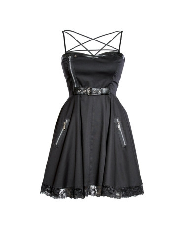 Pentagram - DRESS