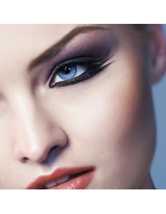 PRESSED POWDER WHITE 2