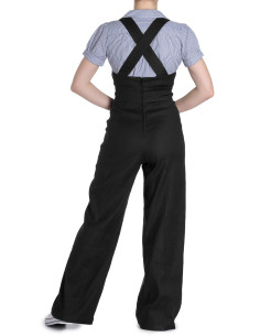 PENNY LATZHOSEN 2
