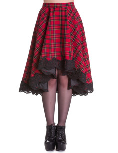 LUCINE SKIRT