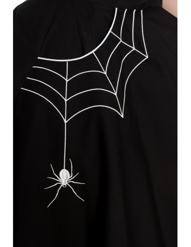 MISS MUFFEDT SKIRT
