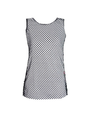 NETZ VESTE LADY