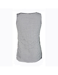 NETZ VESTE LADY 2