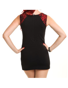 ARIAANA LONGTOP 2