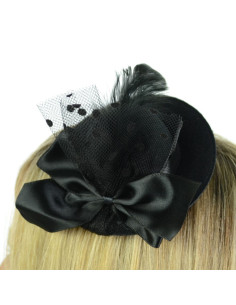 BELLA HAT