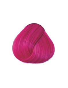 Directions - Flamingo Pink