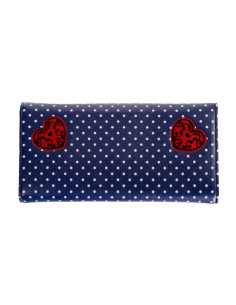 Now Or Never Wallet 2