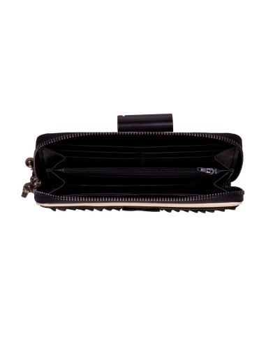 Stand Your Ground Wallet