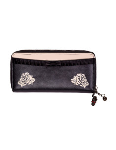 Stand Your Ground Wallet 2