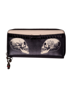Stand Your Ground Wallet