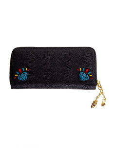 Ticket To Ride Wallet 2