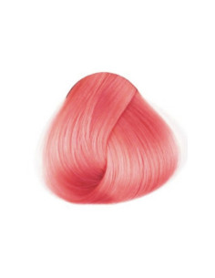 Directions - Pastel Pink