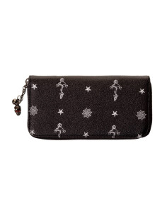 ANCHOR WALLET - Black 2