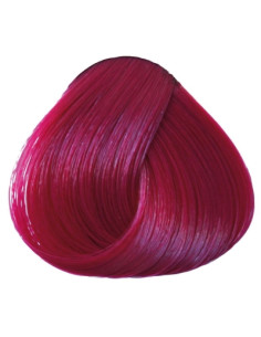 Directions - Rose Red