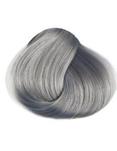 Directions - Silver