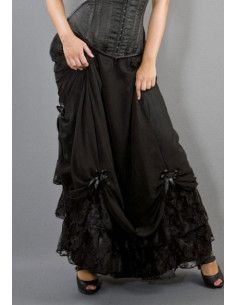 Alexandra skirt