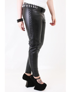 LEA Leggings
