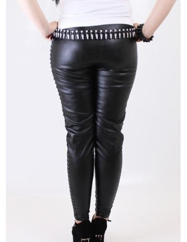 LEA Leggings