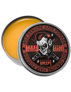 Pomade - True Fright  (Light)