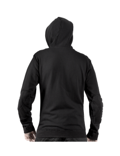 CIMETERY HOODIE 2