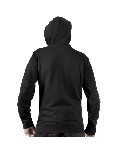 CIMETERY HOODIE