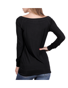 FLASH LONG SLEEVES 2