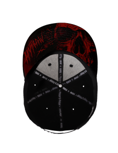 Blood CAP 2
