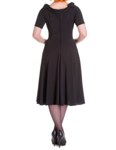 Bianca Dress 2