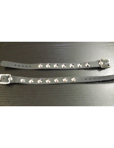 1er Conical Stud - Armband 2