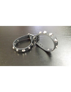 1er Conical Stud - Armband