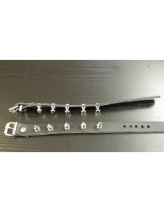 1er, S Spike - Armband 2