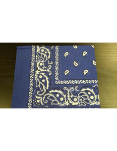 BANDANA - Marine