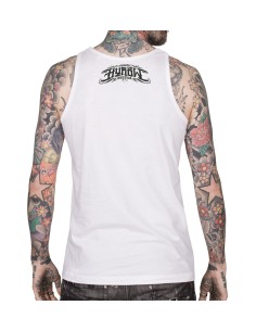 TANK HC 666 2