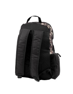 HYRAW BACK PACK SKULL2 2