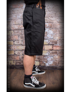 Chino Shorts California -... 2