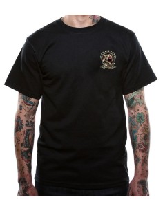 Dead Tattoo - Shirt 2