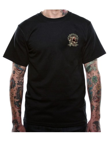 Dead Tattoo - Shirt