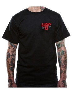 LOLA - Shirt 2